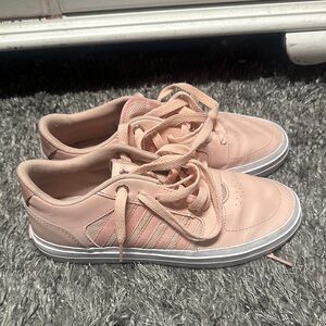K-Swiss Women's Blush Sneakers